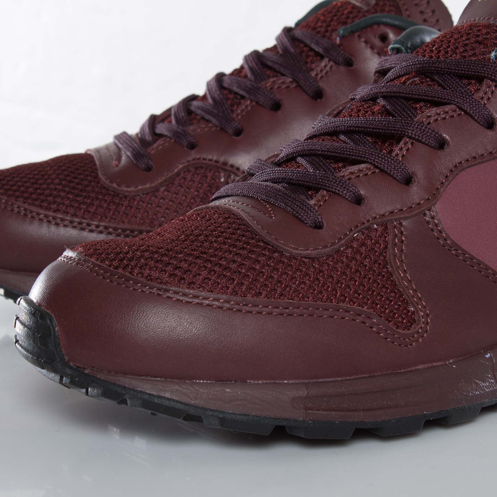 nike-air-solstice-premium-nsw-nrg-8 Nike Air Solstice Premium Nsw Nrg 8