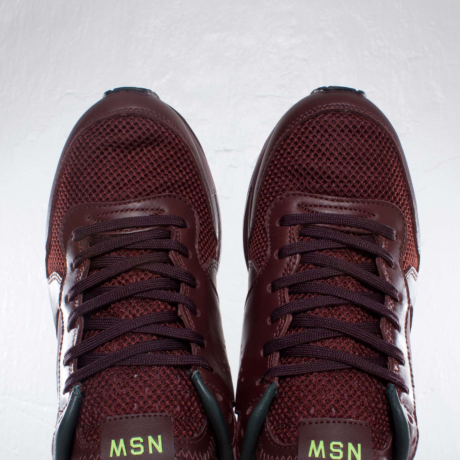 nike-air-solstice-premium-nsw-nrg-9 Nike Air Solstice Premium Nsw Nrg 9