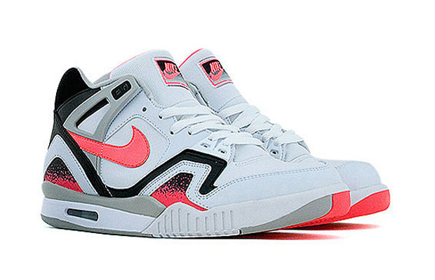 nike-air-tech-challenge-ii Nike Air Tech Challenge Ii