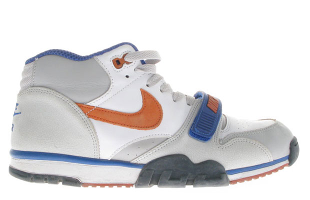 nike-air-trainer-1-knicks Nike Air Trainer 1 Knicks