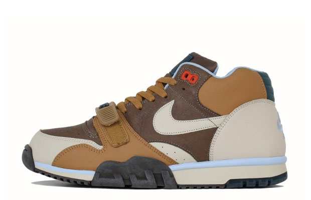 nike-air-trainer-1-picnic Nike Air Trainer 1 Picnic