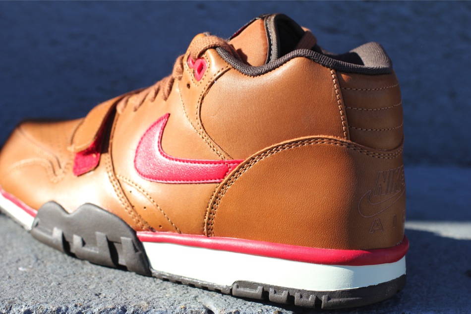 nike-air-trainer-1-premium-hazelnut-01 Nike Air Trainer 1 Premium Hazelnut 01