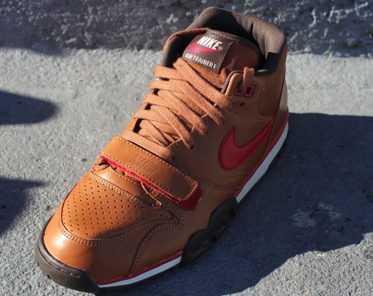 nike-air-trainer-1-premium-hazelnut-03 Nike Air Trainer 1 Premium Hazelnut 03