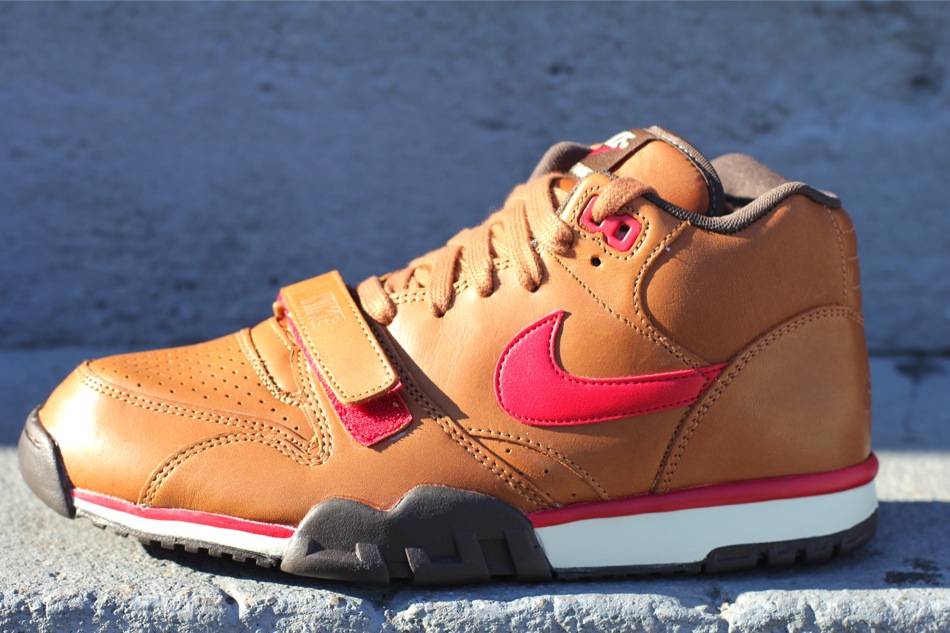 nike-air-trainer-1-premium-hazelnut-04 Nike Air Trainer 1 Premium Hazelnut 04