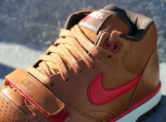 Nike Air Trainer 1 Premium 