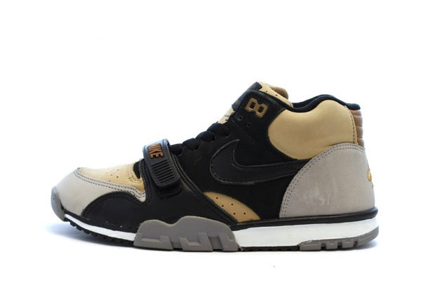 nike-air-trainer-1-safari-japan Nike Air Trainer 1 Safari Japan