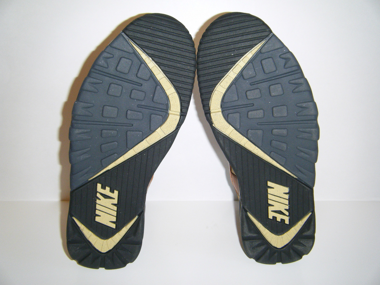 nike-air-trainer-classic-rustic-03 Nike Air Trainer Classic Rustic 03