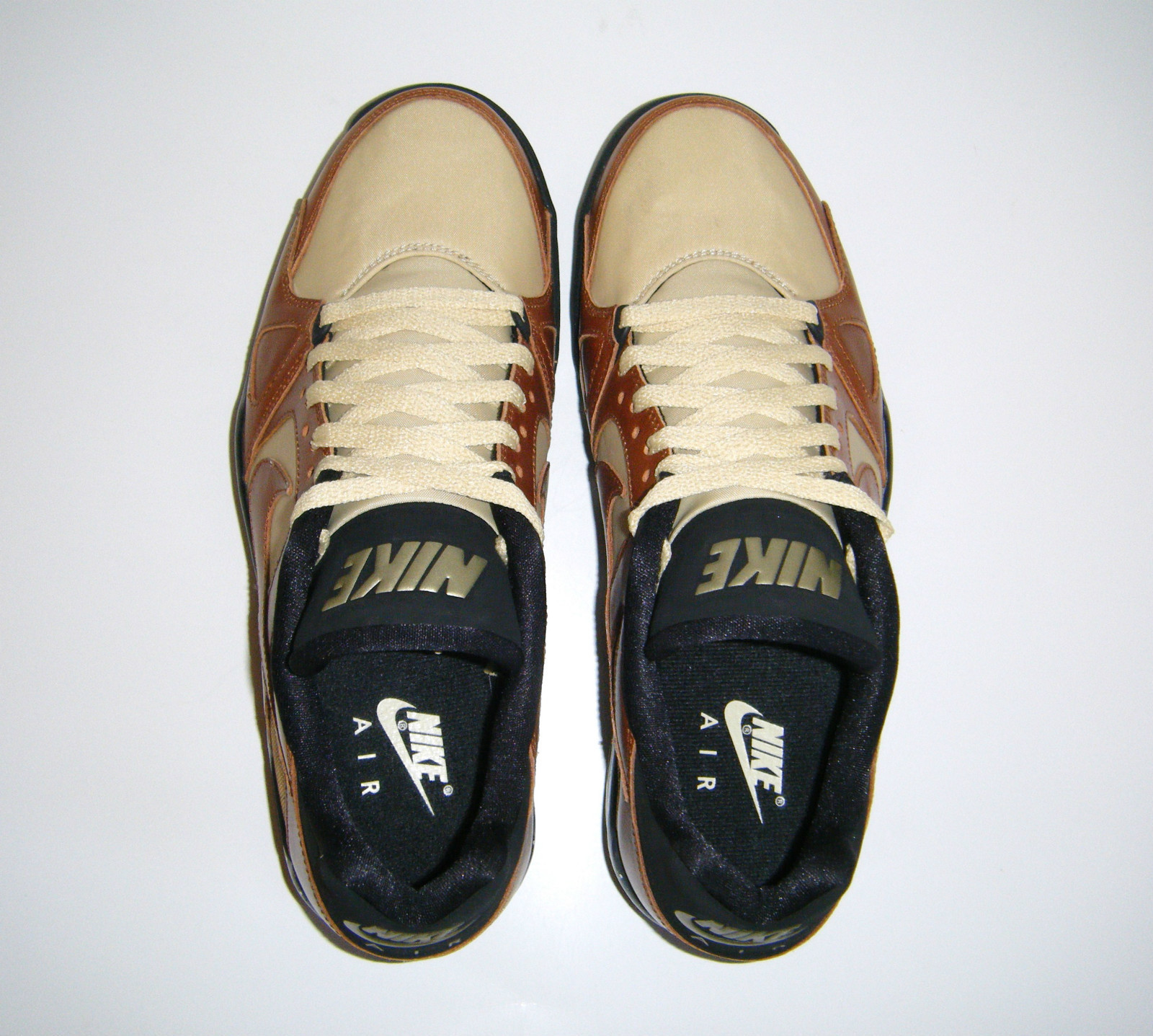 nike-air-trainer-classic-rustic-04 Nike Air Trainer Classic Rustic 04