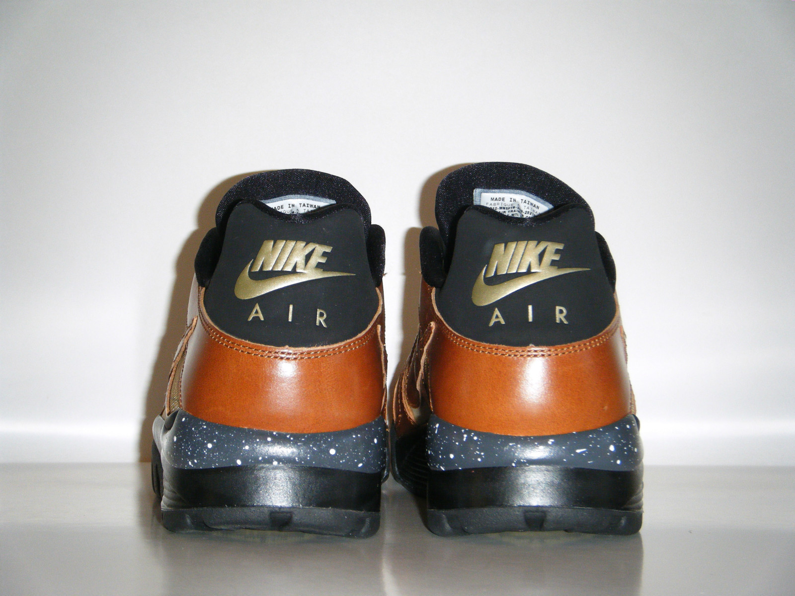 nike-air-trainer-classic-rustic-05 Nike Air Trainer Classic Rustic 05