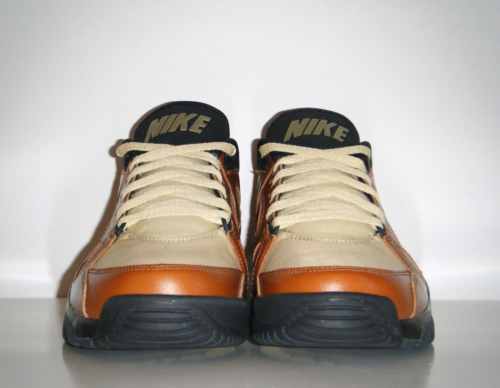 nike-air-trainer-classic-rustic-06 Nike Air Trainer Classic Rustic 06