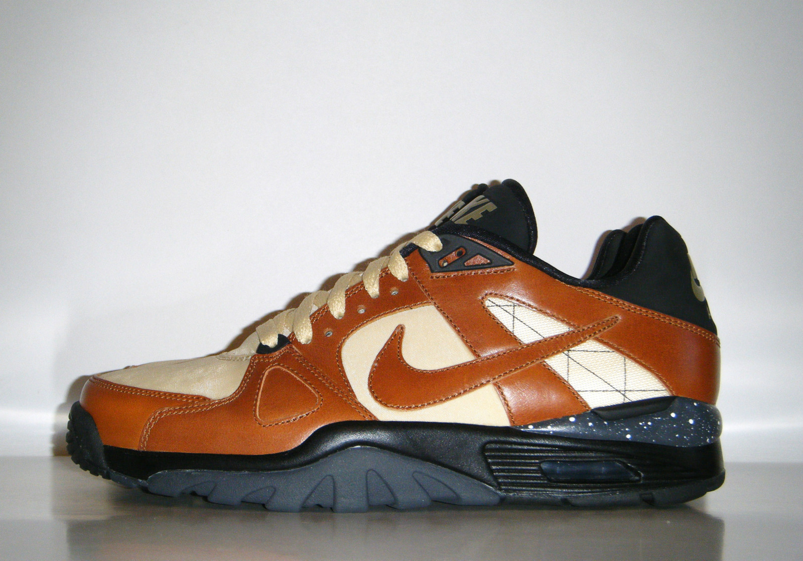 nike-air-trainer-classic-rustic-12 Nike Air Trainer Classic Rustic 12