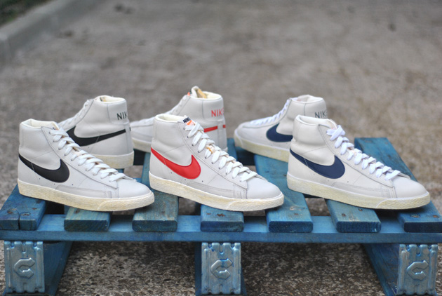 nike-blazer-high-vntg-leather-pack-2 Nike Blazer High Vntg Leather Pack 2