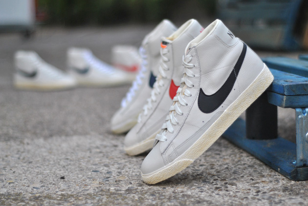 nike-blazer-high-vntg-leather-pack-5 Nike Blazer High Vntg Leather Pack 5