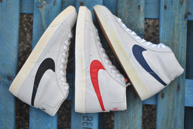 nike-blazer-high-vntg-leather-pack-6 Nike Blazer High Vntg Leather Pack 6