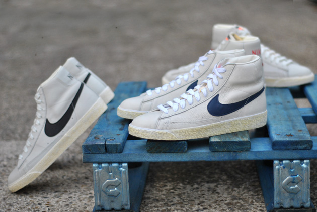 nike-blazer-high-vntg-leather-pack-7 Nike Blazer High Vntg Leather Pack 7