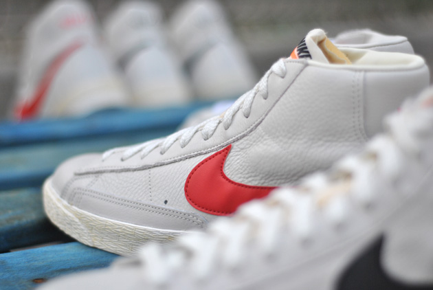 nike-blazer-high-vntg-leather-pack-8 Nike Blazer High Vntg Leather Pack 8
