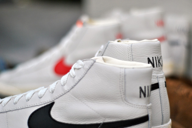 nike-blazer-high-vntg-leather-pack-9 Nike Blazer High Vntg Leather Pack 9