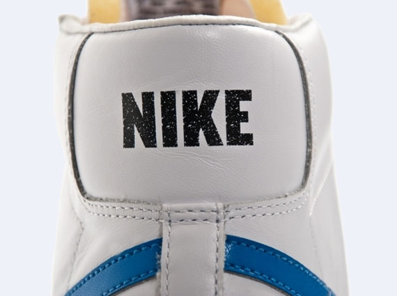 Nike Blazer Mid ’77 Premium