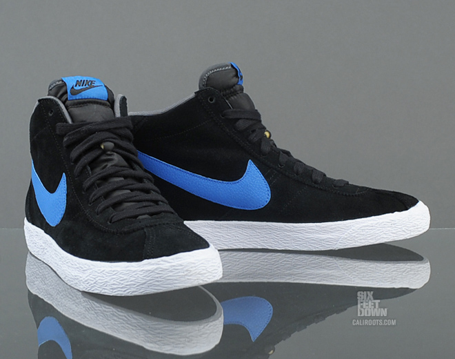 nike-bruin-mid-black-signal-blue-1 Nike Bruin Mid Black Signal Blue 1