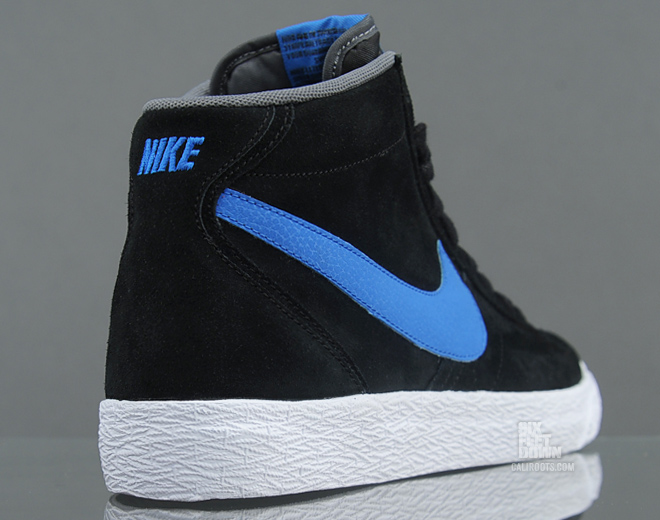 nike-bruin-mid-black-signal-blue-3 Nike Bruin Mid Black Signal Blue 3