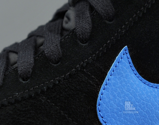 nike-bruin-mid-black-signal-blue-4 Nike Bruin Mid Black Signal Blue 4
