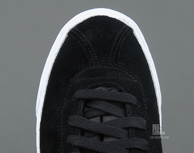 nike-bruin-mid-black-signal-blue-5 Nike Bruin Mid Black Signal Blue 5