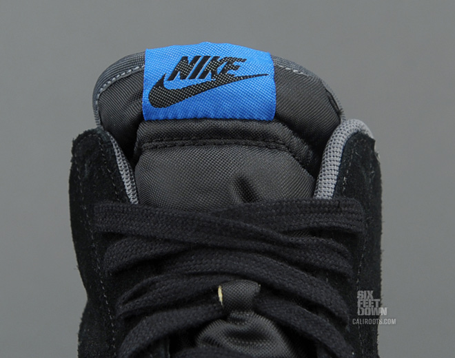 nike-bruin-mid-black-signal-blue-6 Nike Bruin Mid Black Signal Blue 6