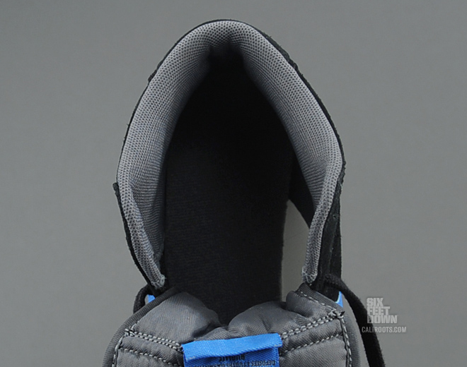 nike-bruin-mid-black-signal-blue-7 Nike Bruin Mid Black Signal Blue 7