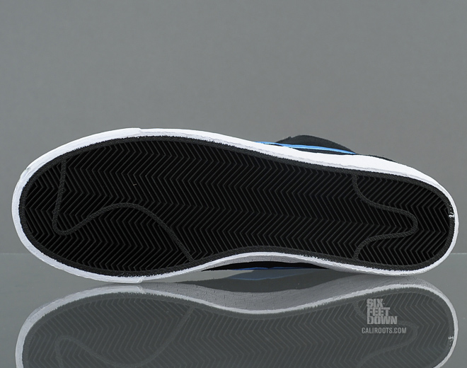 nike-bruin-mid-black-signal-blue-8 Nike Bruin Mid Black Signal Blue 8