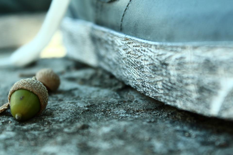 nike-bruin-mid-premium-vntg-cool-grey-01 Nike Bruin Mid Premium Vntg Cool Grey 01