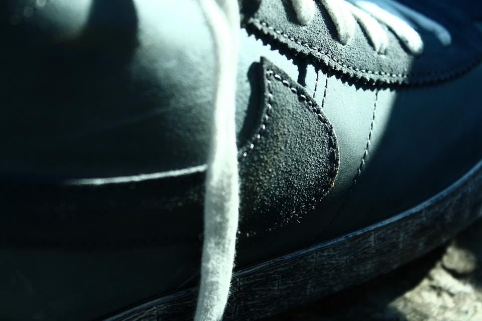 nike-bruin-mid-premium-vntg-cool-grey-02 Nike Bruin Mid Premium Vntg Cool Grey 02