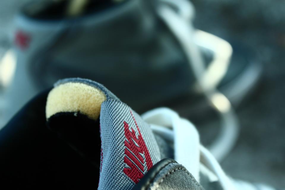 nike-bruin-mid-premium-vntg-cool-grey-03 Nike Bruin Mid Premium Vntg Cool Grey 03