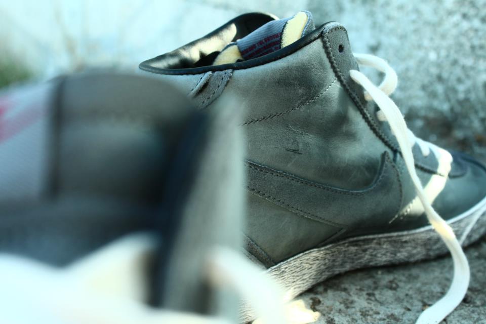 nike-bruin-mid-premium-vntg-cool-grey-04 Nike Bruin Mid Premium Vntg Cool Grey 04