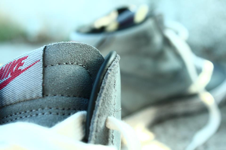 nike-bruin-mid-premium-vntg-cool-grey-05 Nike Bruin Mid Premium Vntg Cool Grey 05