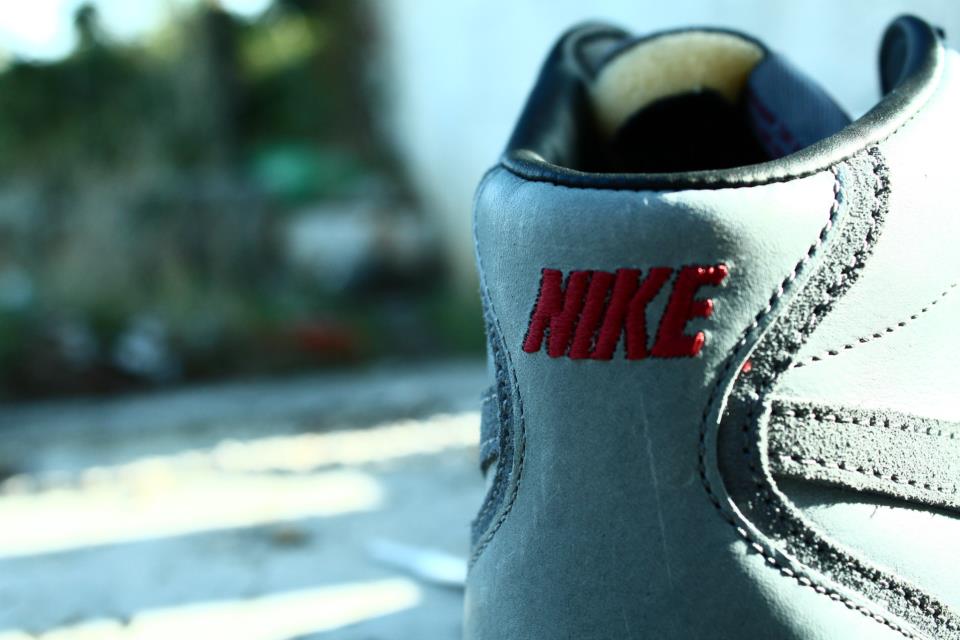 nike-bruin-mid-premium-vntg-cool-grey-06 Nike Bruin Mid Premium Vntg Cool Grey 06