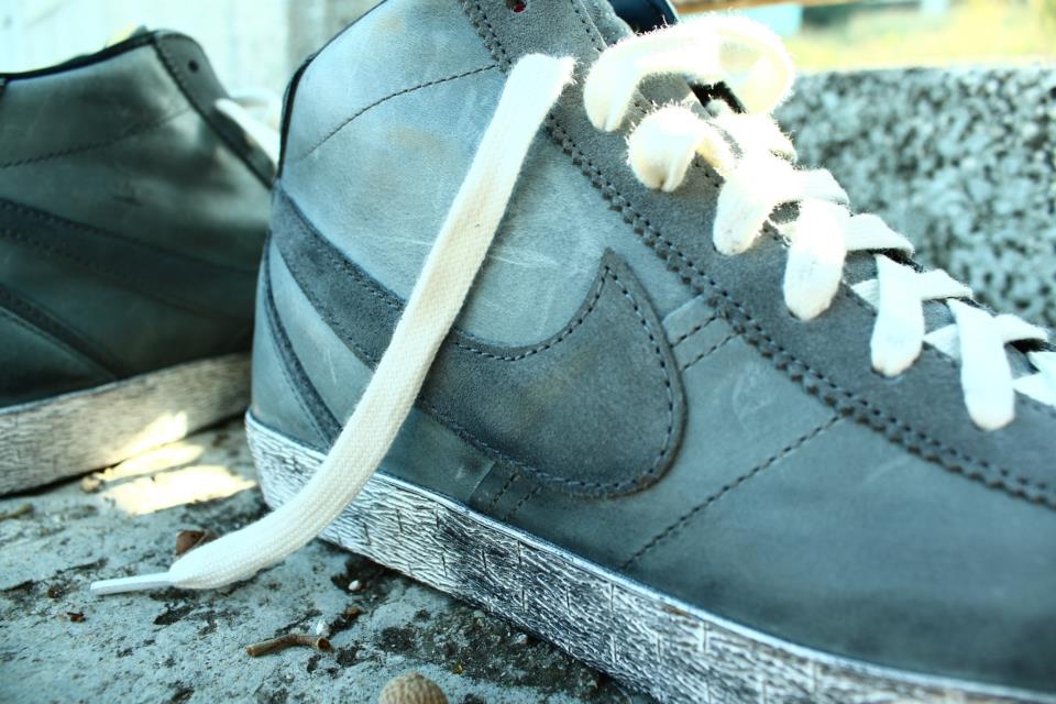 nike-bruin-mid-premium-vntg-cool-grey-07 Nike Bruin Mid Premium Vntg Cool Grey 07