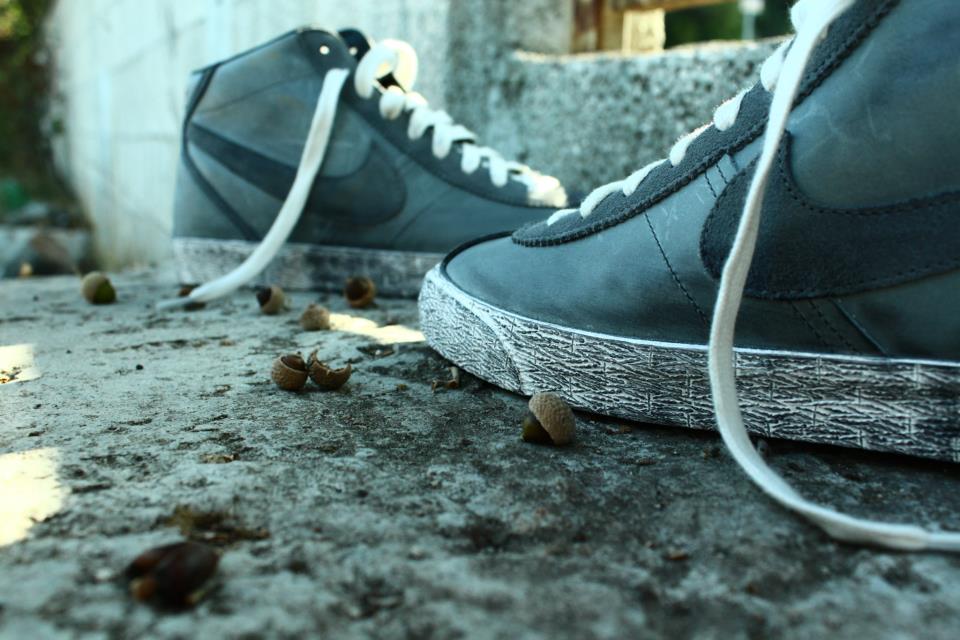 nike-bruin-mid-premium-vntg-cool-grey-08 Nike Bruin Mid Premium Vntg Cool Grey 08