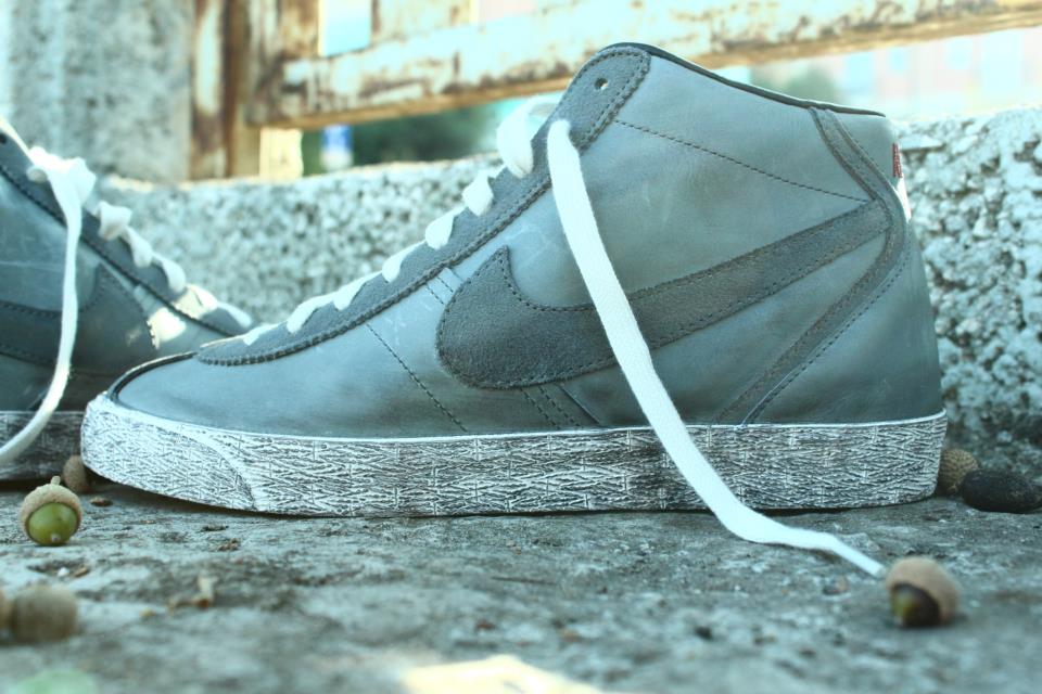 nike-bruin-mid-premium-vntg-cool-grey-09 Nike Bruin Mid Premium Vntg Cool Grey 09