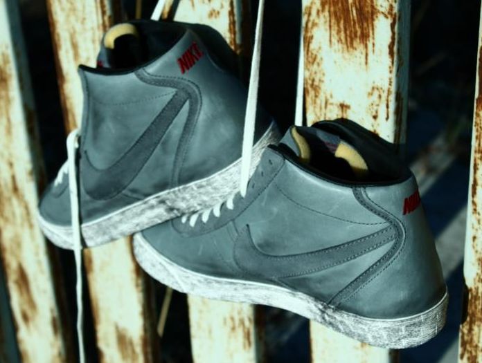 nike-bruin-mid-premium-vntg-cool-grey-10 Nike Bruin Mid Premium Vntg Cool Grey 10