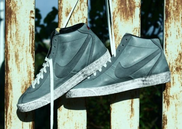 nike-bruin-mid-premium-vntg-cool-grey-11 Nike Bruin Mid Premium Vntg Cool Grey 11