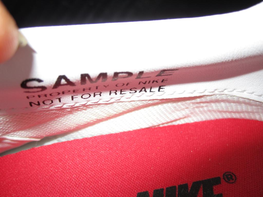 nike-cortez-year-of-the-snake-2013-sample-01 Nike Cortez Year Of The Snake 2013 Sample 01