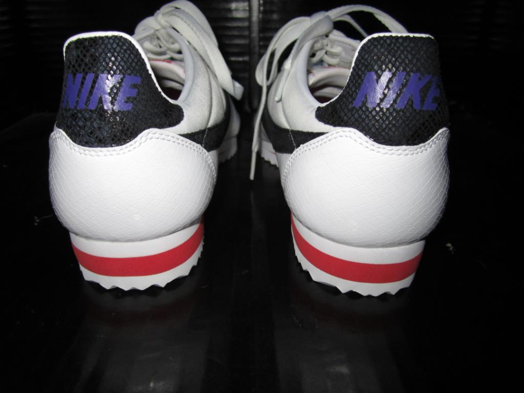 nike-cortez-year-of-the-snake-2013-sample-03 Nike Cortez Year Of The Snake 2013 Sample 03
