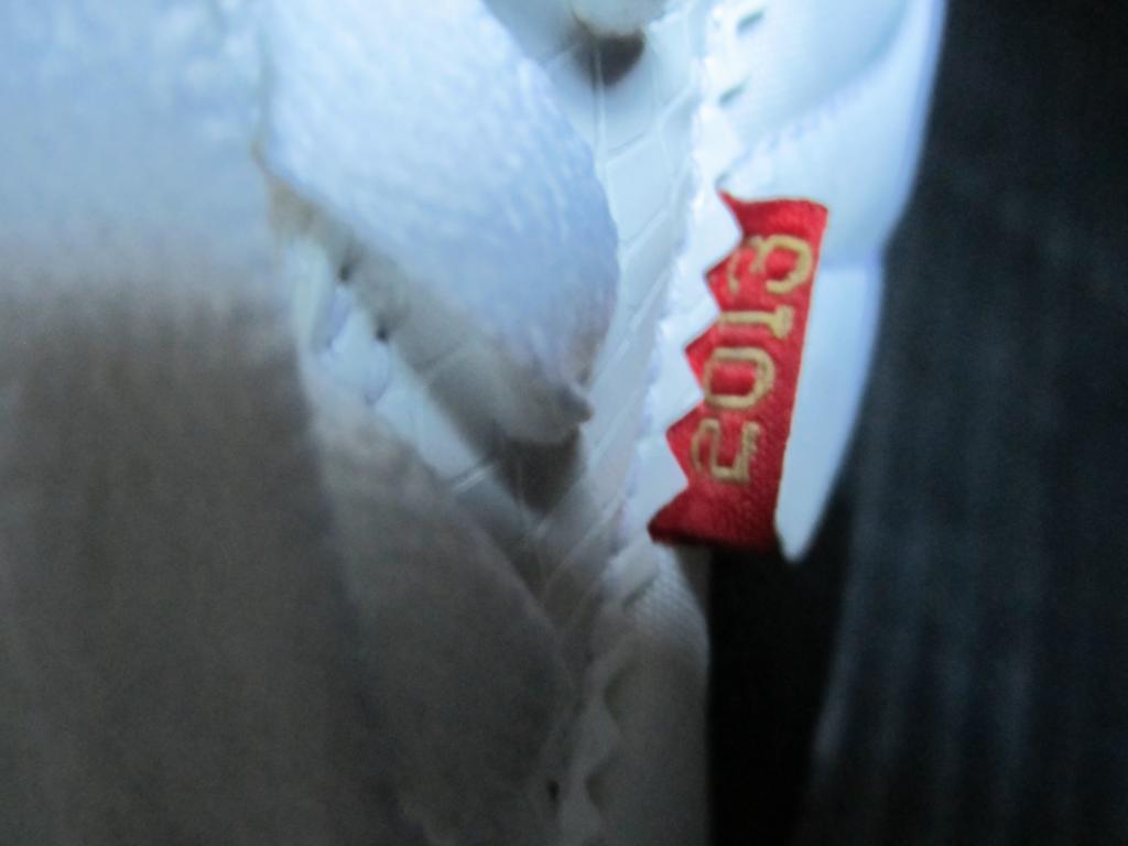 nike-cortez-year-of-the-snake-2013-sample-04 Nike Cortez Year Of The Snake 2013 Sample 04