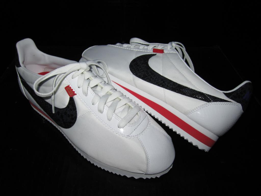 nike-cortez-year-of-the-snake-2013-sample-05 Nike Cortez Year Of The Snake 2013 Sample 05