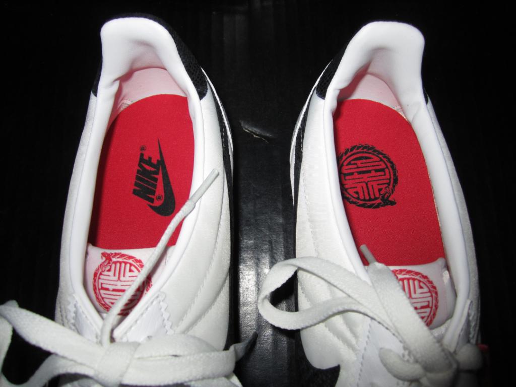 nike-cortez-year-of-the-snake-2013-sample-06 Nike Cortez Year Of The Snake 2013 Sample 06
