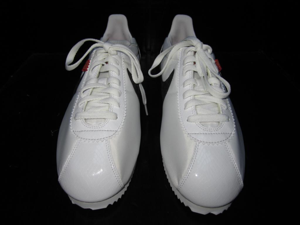 nike-cortez-year-of-the-snake-2013-sample-07 Nike Cortez Year Of The Snake 2013 Sample 07