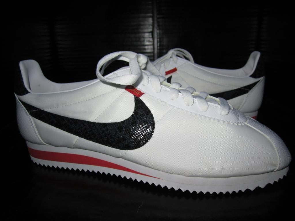 nike-cortez-year-of-the-snake-2013-sample-08 Nike Cortez Year Of The Snake 2013 Sample 08