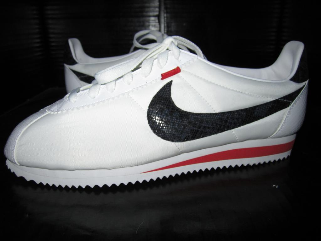 nike-cortez-year-of-the-snake-2013-sample-09 Nike Cortez Year Of The Snake 2013 Sample 09