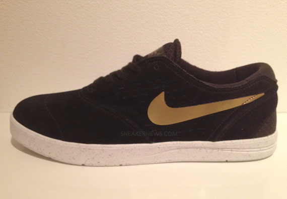 es eric koston 2