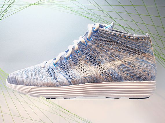 Nike Flyknit Htm Chukka Preview 01
